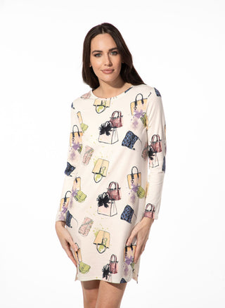 Sleepshirt