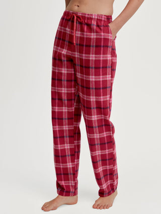 WOMEN Pants