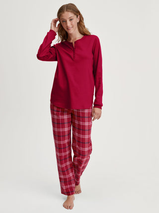 WOMEN Pants