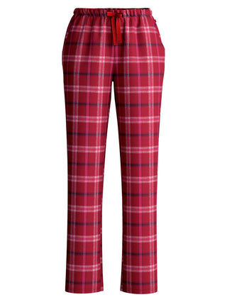 WOMEN Pants