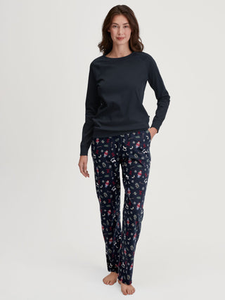 WOMEN Pants