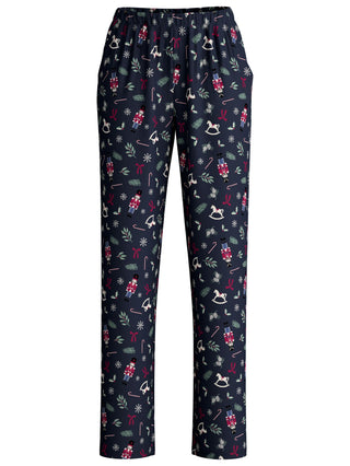 WOMEN Pants