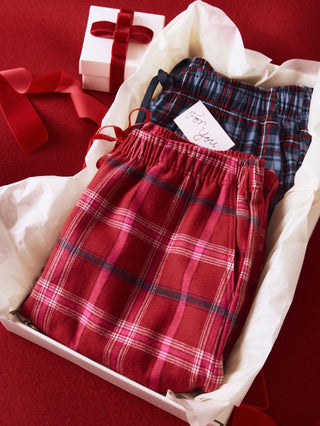 WOMEN Pants