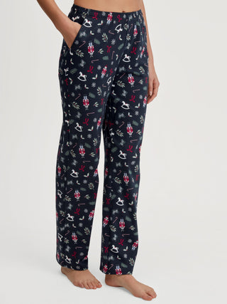 WOMEN Pants