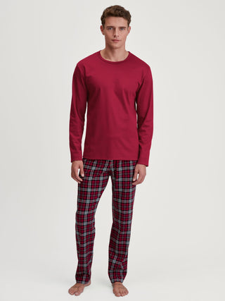 MEN Pyjamas