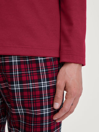 MEN Pyjamas