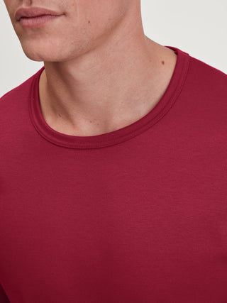 MEN Pyjamas