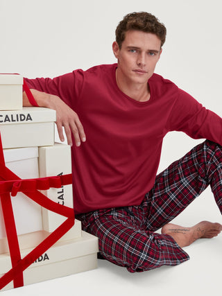 MEN Pyjamas