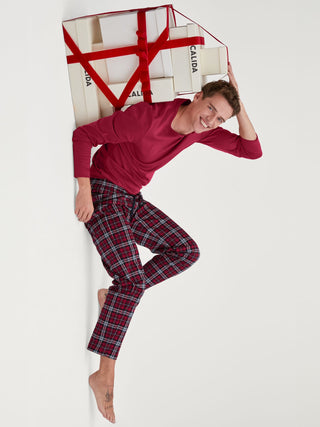 MEN Pyjamas