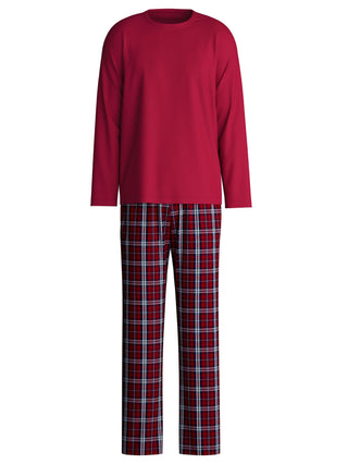 MEN Pyjamas