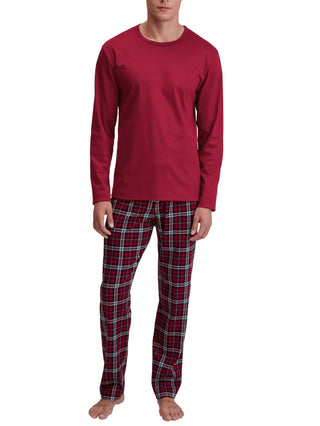 MEN Pyjamas