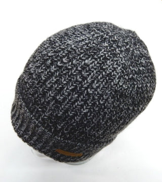 Strickmütze