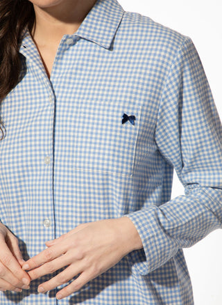 Hemd/Bluse