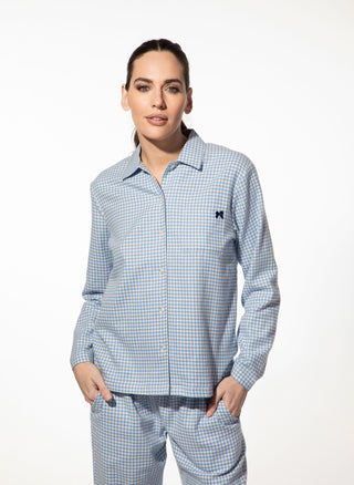 Hemd/Bluse