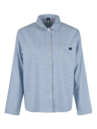 Hemd/Bluse