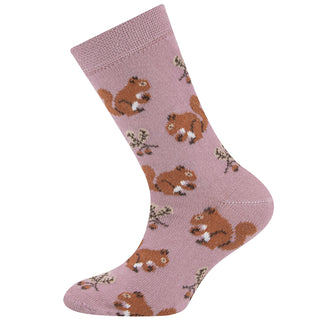 Socken