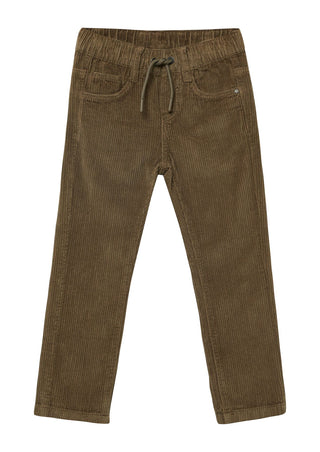 Hose