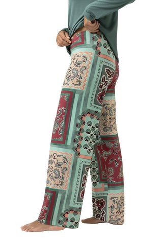 Hose lang