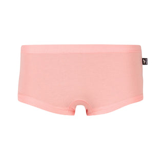 Panty