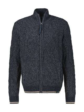JACKE FULLZIP