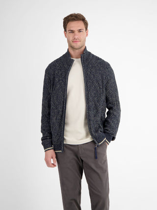JACKE FULLZIP