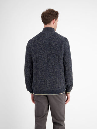 JACKE FULLZIP