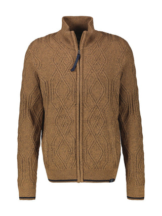 JACKE FULLZIP