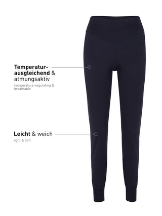 DAMEN Hose