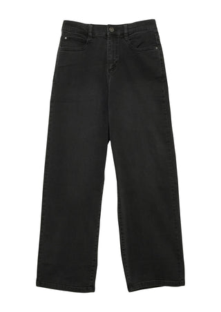 Jeans-Hose