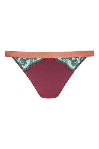 Tanga