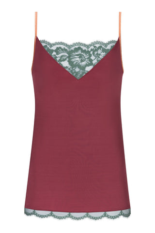 Camisole