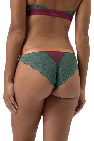 Tanga