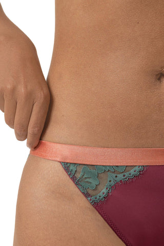 Tanga