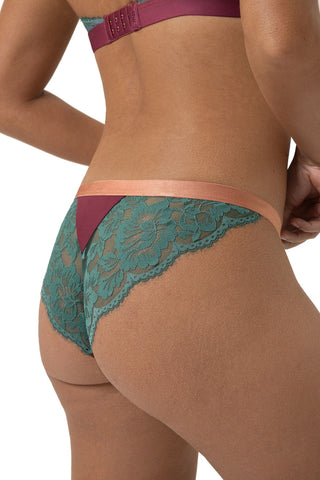 Tanga