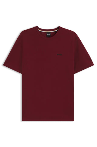 Waffle T-Shirt