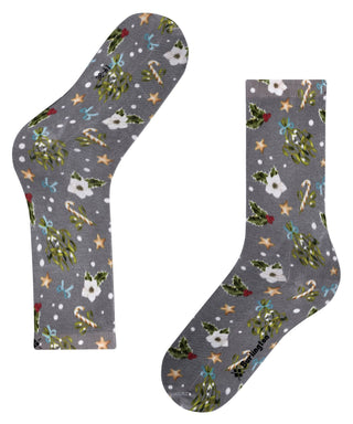 Burlington Fancy Christmas Damen