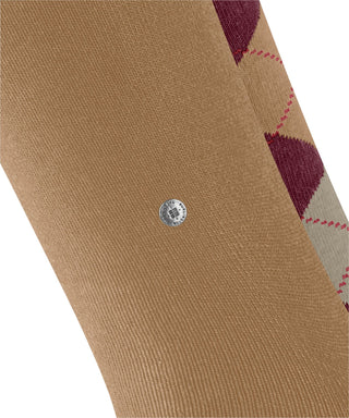 Burlington Everyday X-Mas 2-Pack Damen