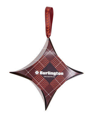 Burlington X-Mas Giftset Damen