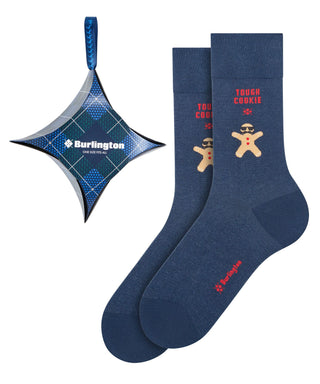 Burlington X-Mas Giftset Herren