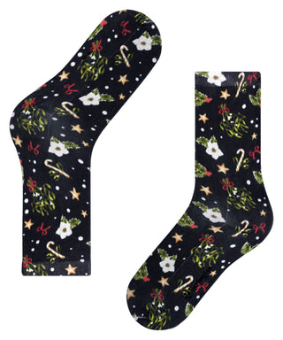 Burlington Fancy Christmas Damen