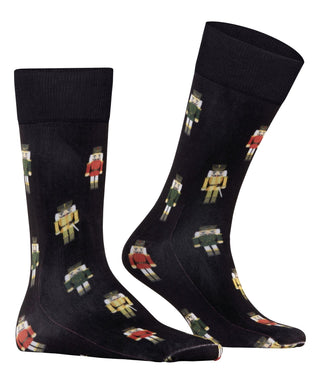 Burlington December Days Herren