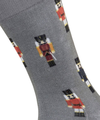 Burlington December Days Herren