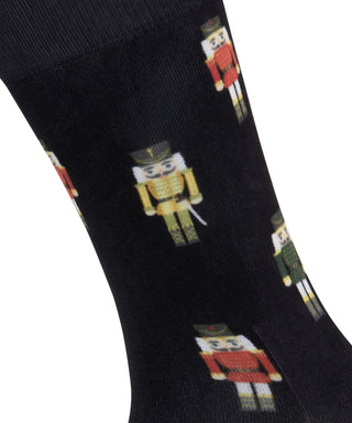 Burlington December Days Herren