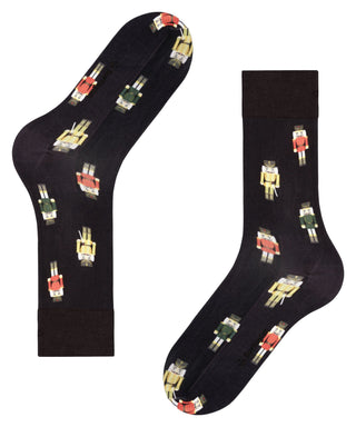 Burlington December Days Herren