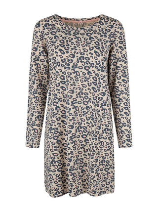 Sleepshirt
