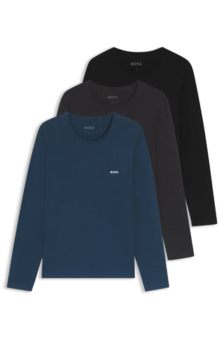 LSShirtRN 3P Classic