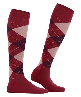 Burlington Marylebone Damen