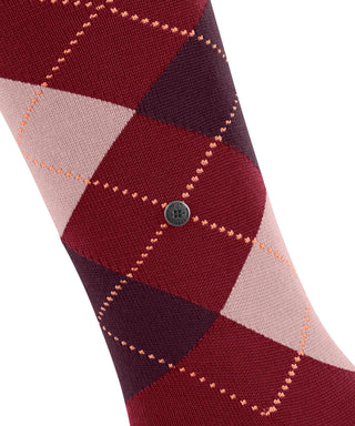 Burlington Marylebone Damen