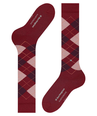 Burlington Marylebone Damen