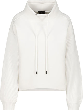 Pullover, off-white
